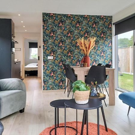 2 Bedroom Awesome Home In Heinkenszand 外观 照片